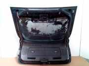 Heckklappe BMW X6 (E71/E72) SUV xDrive35d 3.0 24V (M57-D30(306D5)) 2009-06