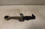 Querlenker Links Vorne Volkswagen Passat Variant (3B6) Kombi 1.9 TDI 130 (AWX(Euro 3)) 2004 AWX(Euro 3)