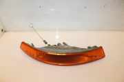 Blinker Rechts 8200007030 Renault Trafic New (FL) Van 1.9 dCi 100 16V (F9Q-760) 2005-10