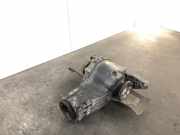 Hinterachsgetriebe ABS 8E0599287KL Audi A4 Avant (B7) Kombi 2.0 TFSI 20V Quattro (BPG) 2005-11