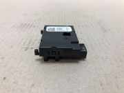 Lenkwinkelsensor 1K0959654 Volkswagen Golf Plus (5M1/1KP) Gro?raumlimousine 1.9 TDI 105 (BXE) 2006-05 BXE