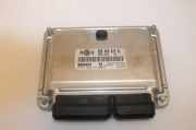 Motorsteuergerät 038906019GL Volkswagen Passat (3B3) Limousine 1.9 TDI 100 (AVB(Euro 3)) 2002-11 AVB(Euro 3)