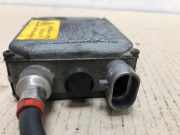 Xenon Steuergerät Opel Omega B Caravan (21/22/23) Kombi 2.2 DTI 16V (Y22DTH(Euro 3)) 2000-11