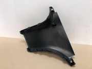 B Säule Verkleidung Links A2136901125 Mercedes-Benz E-Klasse AMG (W213) Limousine 4.0 E-63 S AMG V8 Turbo 4-Matic+ (M177.980) 2019-06