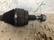 Antriebswelle Rechts Hinten ABS Mercedes-Benz ML I (163) SUV 270 2.7 CDI 20V (OM612.963) 2000-01