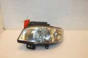 Scheinwerfer Links Seat Cordoba (6C2/6K2) Limousine 1.4 16V (AUA) 2003-02