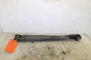 Querlenker Rechts Hinten BMW 3 serie (E46/4) Limousine 316i 16V (N46-B18A) 2003-04