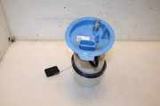 Kraftstoffpumpe 5Q0919051AA Volkswagen Golf VII Variant (AUVV) Kombi 1.5 TSI Evo BlueMotion 16V (DACA) 2017 DACA