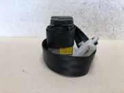 Sicherheitsgurt Links Vorne 1C1857705G Volkswagen New Beetle (9C1/9G1) Schrägheck 3-drs 2.0 (BEV) 2000-01 BEV