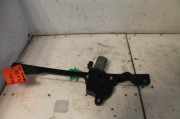 Fensterheber Links Vorne Fiat Punto II (188) Schrägheck 1.2 60 S (188.A.4000) 2003-03
