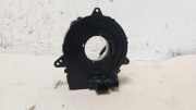 Airbag Schleifring NH031670381 Mini Mini One/Cooper (R50) Schrägheck 1.6 16V Cooper (W10-B16A) 2003-09