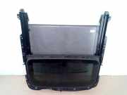 Schiebedach Volvo V70 (BW) Kombi 2.0 D3 16V (D4204T9) 2016-12