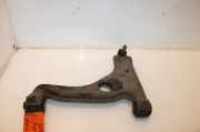 Querlenker Links Vorne Opel Astra G (F69) Limousine 2.0 DTi 16V (Y20DTH(Euro 3)) 2002