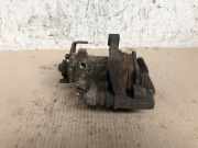 Bremssattel Rechts Hinten ABS Peugeot 307 SW (3H) Kombi 2.0 HDi 90 (DW10TD(RHY)) 2004-01