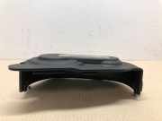 Steuerkette Abdeckung 04E109108N Audi Q3 (F3B) SUV 1.4 45 TFSI e 16V (DGEA) 2022-09