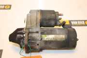 Anlasser 90341777 Opel Vectra B (36) Limousine 1.6 16V Ecotec (Z16XE(Euro 4)) 1997-11