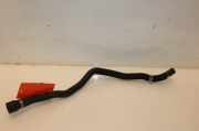Verschiedenes Waterslang aansluiting 64216951946 BMW X1 (E84) SUV sDrive 16d 2.0 16V (N47-D20C) 2010-08