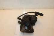 Bremssattel Links Hinten ABS Mercedes-Benz A (W176) Schrägheck 1.5 A-180 CDI 16V (OM607.951) 2013-11