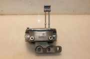 Motorhalter 5Q0199262DE Volkswagen Touran (5T1) Großraumlimousine 1.6 TDI SCR BlueMotion Technology (DGDA) 2017 DGDA