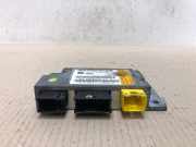 Airbag Sensor 6929558 BMW 7 serie (E65/E66/E67) Limousine 730d 24V (M57N-D30(306D2)) 2003-02