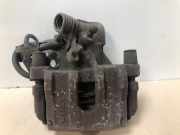 Bremssattel Links Hinten ABS 31341230 Volvo V40 (MV) Schrägheck 5-drs 1.6 D2 (D4162T) 2014-05