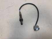 Lambdasonde 9F472AC Jaguar X-type Limousine 2.5 V6 24V (XB) 2006-04