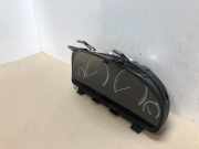 Tacho 6831792 BMW X5 (F15) SUV xDrive 40d 3.0 24V (N57-D30B) 2016-08