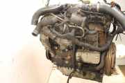 Motor D223L Saab 9-3 II Sport Limousine (YS3F) Limousine 2.2 TiD 16V (D223L(Euro 5)) 2004-08
