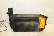 Ladeluftkühler Peugeot Boxer (230L) Van 2.5TD di 12V (DJ5TED.W2(THX)) 1999-07