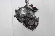 Getriebe Manuell ABS Hyundai Matrix Schrägheck 1.6 16V (G4ED) 2002-10