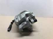 Bremssattel Rechts Vorne ABS 32373384 Polestar Polestar 2 Liftback 82kWh Long Range Single Motor (BCJFM) 2023-11