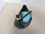 Sicherheitsgurt Links Vorne 8494081G3 Suzuki Ignis (FH) Schrägheck 1.3 16V (M13A) 2001-04