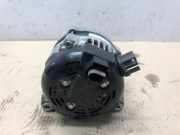 Lichtmaschine V-Snaar H1BT10300EC Ford Fiesta 7 Schrägheck 1.0 EcoBoost 12V 100 (SFJF) 2017-10