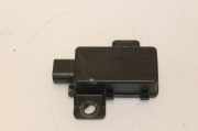 Steuergerät Verscheidenes C 13321961 Opel Ampera Schrägheck 1.4 16V (A14XFL(Euro 5)) 2012-05