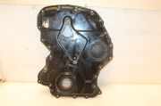 Steuerkette Abdeckung BK3Q6019BB Ford Transit RWD Bus 2.2 TDCi 16V Euro 5 (DRRA) 2013