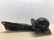 Querlenker Rechts Hinten 1K0501476 Audi Q3 (F3B) SUV 1.4 45 TFSIe 16V (DGEA) 2022-09