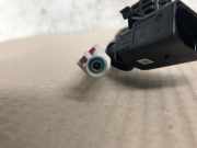 Camera Hinten 95B980551L Porsche Macan (95B) SUV 2.0 16V Turbo (DLHB) 2017-05