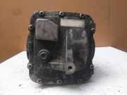 Hinterachsgetriebe ABS GJS40015 Jaguar X-type Limousine 2.5 V6 24V (XB(AJ-V6)) 2002-07