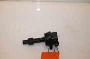 Stift Zündspule 1275602 Volvo V40 (VW) Kombi 2.0 16V (B4204S2) 2002-11