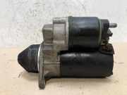 Anlasser 0001107401 Opel Corsa C (F08/68) Schr?gheck 1.4 16V (Z14XE) 2003-05