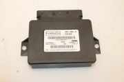 Steuergerät Handbremse 6G912598CF Volvo V60 I (FW/GW) Kombi 1.6 DRIVe (D4162T) 2014-01