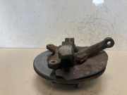 Achsschenkel Links Vorne Daewoo / Chevrolet Matiz Schrägheck 0.8 S,SE (F8CV) 2002-09