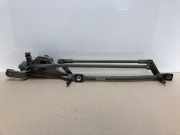 Scheibenwischermotor 4M5117508AA Ford Focus 2 Schrägheck 2.0 16V (Euro 5)) 2006-03