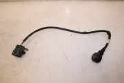 Klopfsensor 98MF12A699 Ford Fiesta 6 (JA8) Schrägheck 1.25 16V (STJD) 2009-02