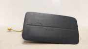 Airbag Beifahrer 77850S Honda HR-V (GH) SUV 1.6 16V 4x4 (D16W2) 2000-06