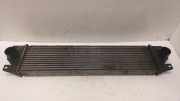 Ladeluftkühler IA1305 Opel Movano (4A1; 4A2; 4B2; 4B3; 4C2; 4C3) Van 2.5 CDTI 16V DPF (G9U-650) 2007-08