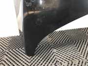 Motorhaube 7901J0 Peugeot 307 Break (3E) Kombi 1.6 16V (TU5JP4(NFU)) 2005-06