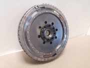 Zweimassenschwungrad A6510305405 Mercedes-Benz B (W246) Schrägheck 2.1 B-220 CDI BlueEFFICIENCY, B-220d 16V (OM651.930(Euro 6)) 2018