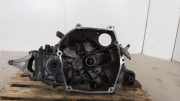 Getriebe Automatik Honda Civic (ES) Limousine 1.3 16V VTEC-i IMA (LDA1) 2004-07