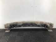 Stoßstangenrahmen Hinten 7L5807313F Porsche Cayenne (9PA) SUV 4.8 V8 32V S (M48.01) 2007-06